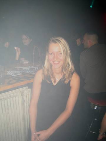 2006111_Painkiller_Night (16).JPG